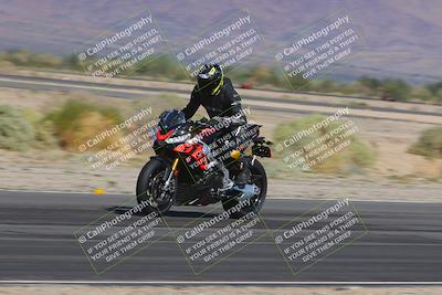 media/Nov-06-2023-Moto Forza (Mon) [[ce023d0744]]/3-Intermediate Group/Session 2 (Turn 14 Exit)/